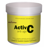 ActivC  Anti Age