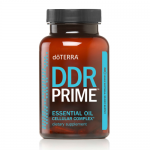 DDR PRIME Softgels