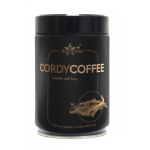 Cordycoffe