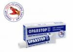 OPARSTOP masť