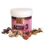 Activ3