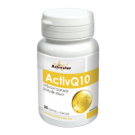 ActivQ10