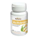 Activbrain