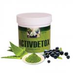 Activdetox