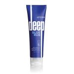 Deep Blue Krém - kém na úľavu od bolesti