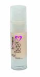 ECO / BIO Hydratačný krém 20 - 30 rokov