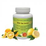 Slim Tea Lemon