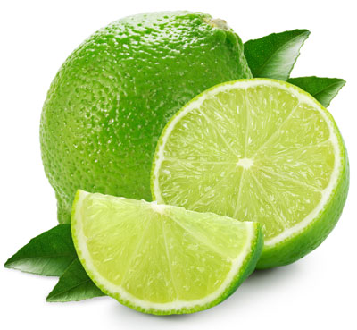 Lime limetka esenciálny olej doterra