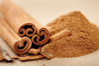 Cinnamon Škorica Esenciálny olej Doterra